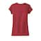District® Very Important Tee® Heathered Women's Fitted T-Shirt